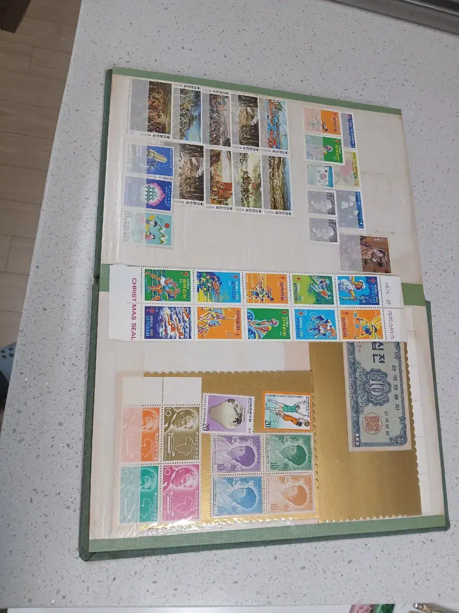 thumbnail-1
